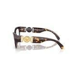  Gọng kính VERSACE VE3367U 108 
