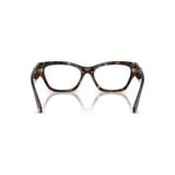  Gọng kính VERSACE VE3367U 108 