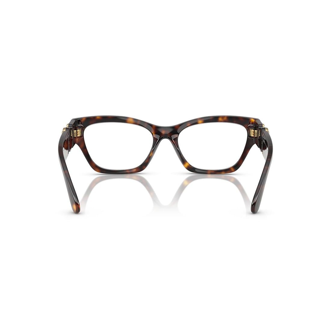  Gọng kính VERSACE VE3367U 108 