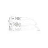 Gọng kính VERSACE VE3367U 148 