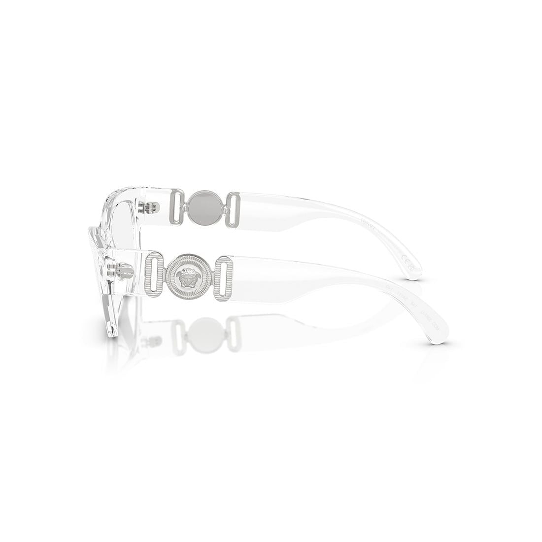  Gọng kính VERSACE VE3367U 148 