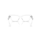  Gọng kính VERSACE VE3367U 148 