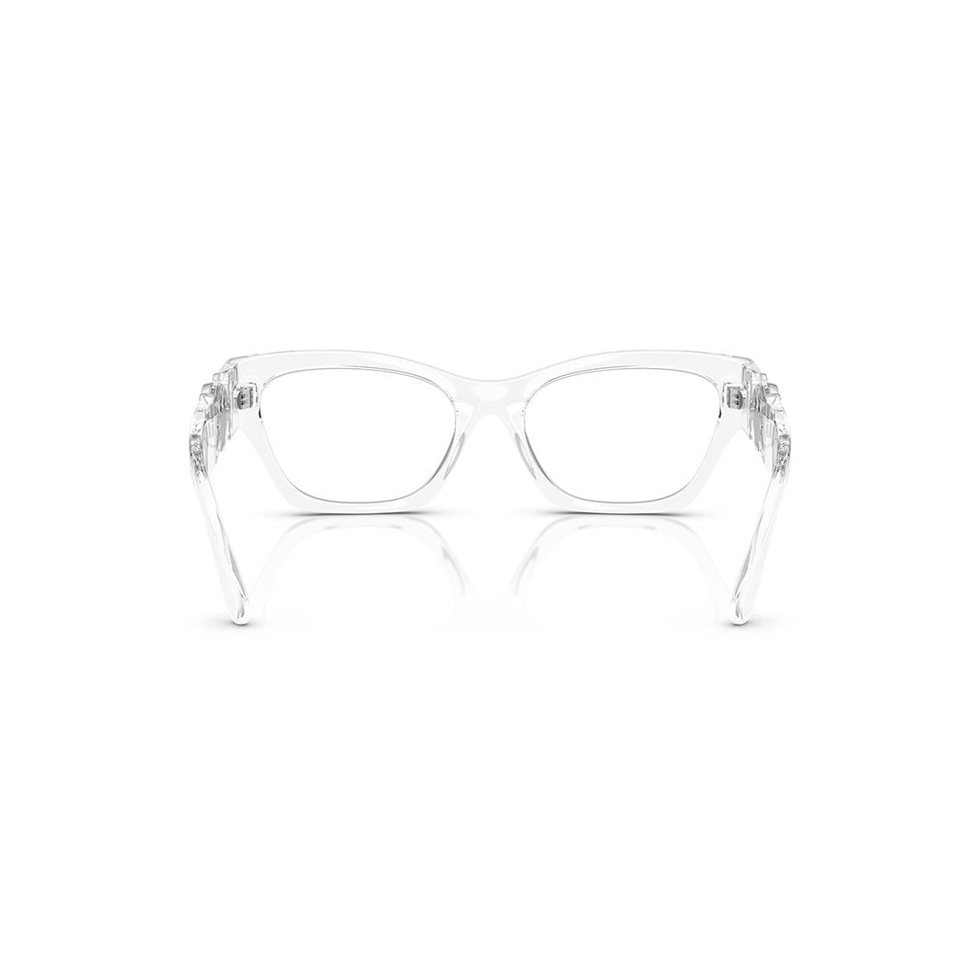  Gọng kính VERSACE VE3367U 148 