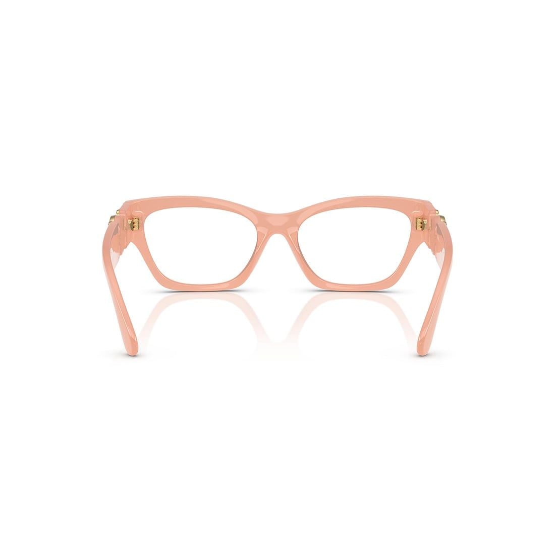  Gọng kính VERSACE VE3367U 5392 