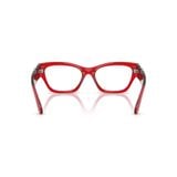  Gọng kính VERSACE VE3367U 5495 