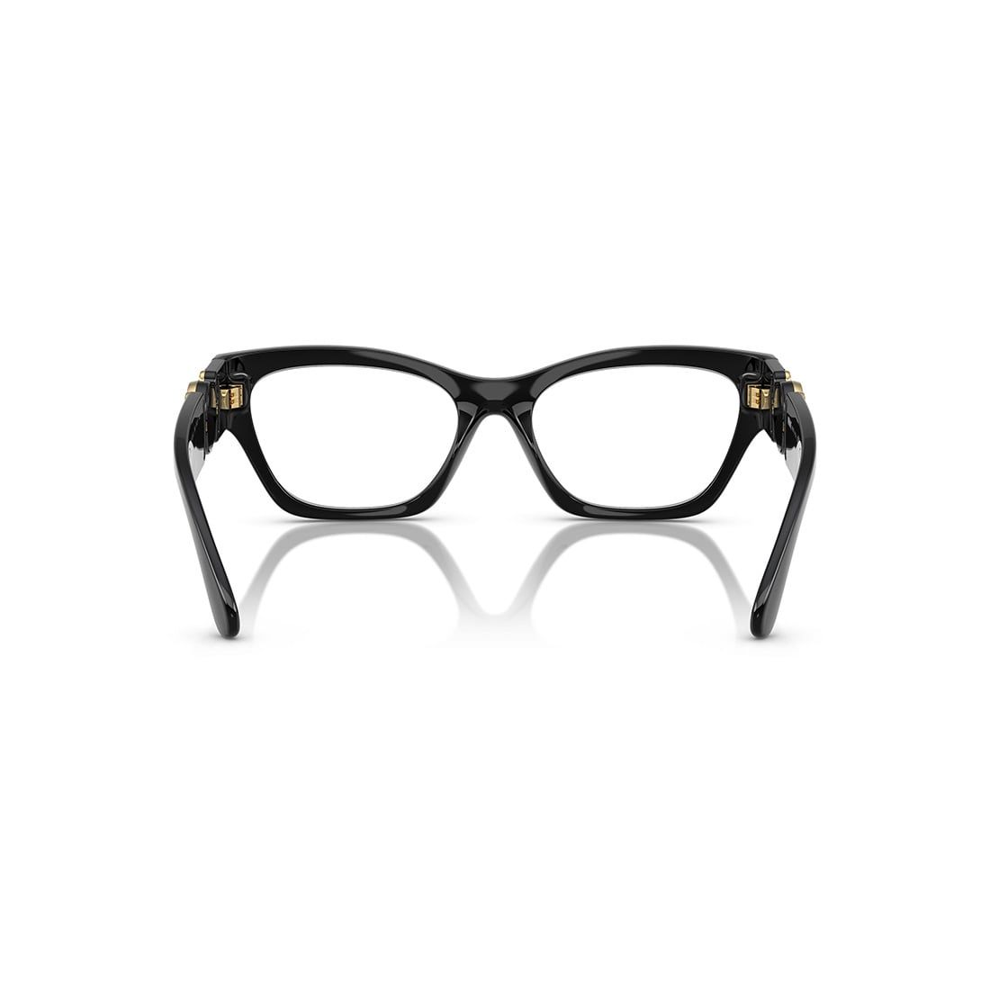  Gọng kính VERSACE VE3367U GB1 