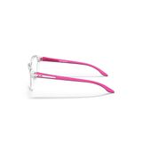  Gọng kính OAKLEY OY8010 01 