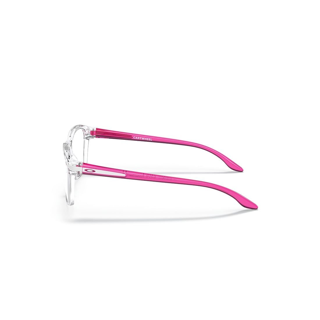  Gọng kính OAKLEY OY8010 01 