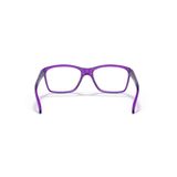  Gọng kính OAKLEY OY8010 03 