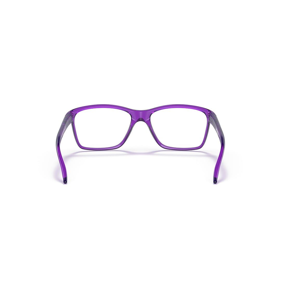  Gọng kính OAKLEY OY8010 03 