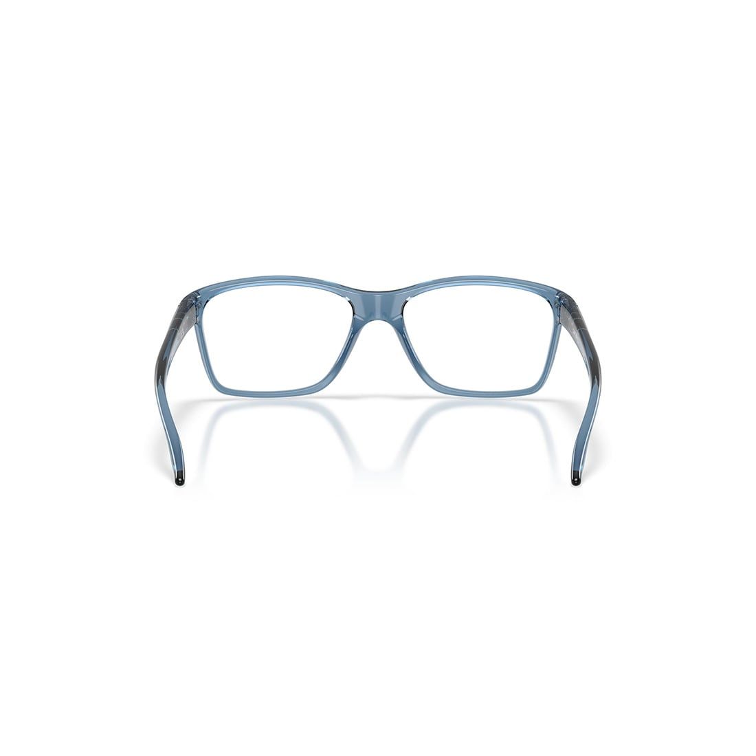  Gọng kính trẻ em OAKLEY OY8010 10 