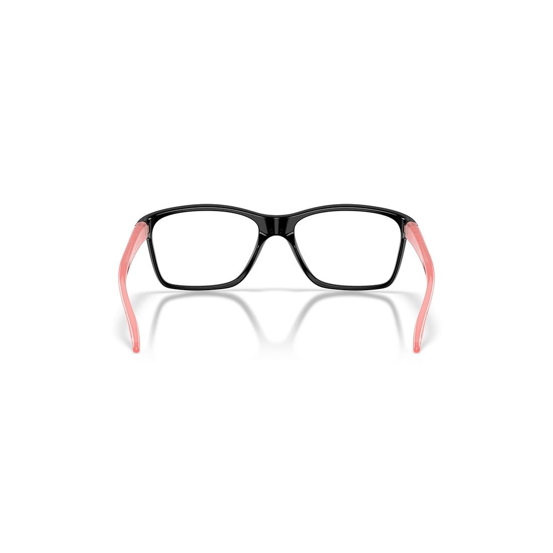  Gọng kính OAKLEY OY8010 11 