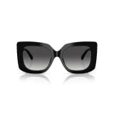 Kính mát Jimmy Choo JC5025HF 5000/8G - Đen
