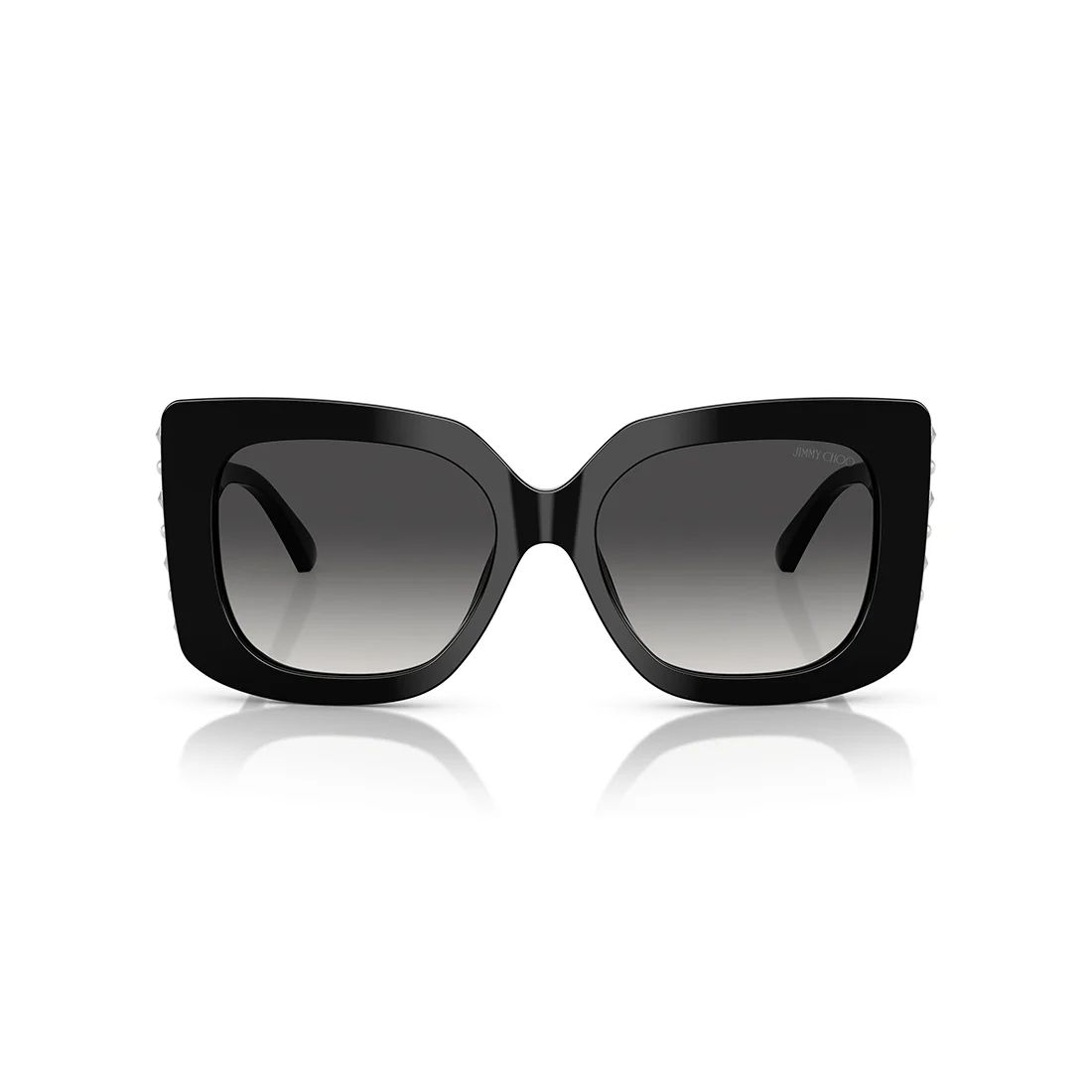 Kính mát Jimmy Choo JC5025HF 5000/8G - Đen