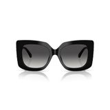  Kính mát JIMMY CHOO JC5025HF 50008G 