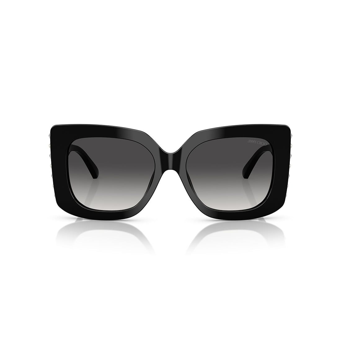  Kính mát JIMMY CHOO JC5025HF 50008G 