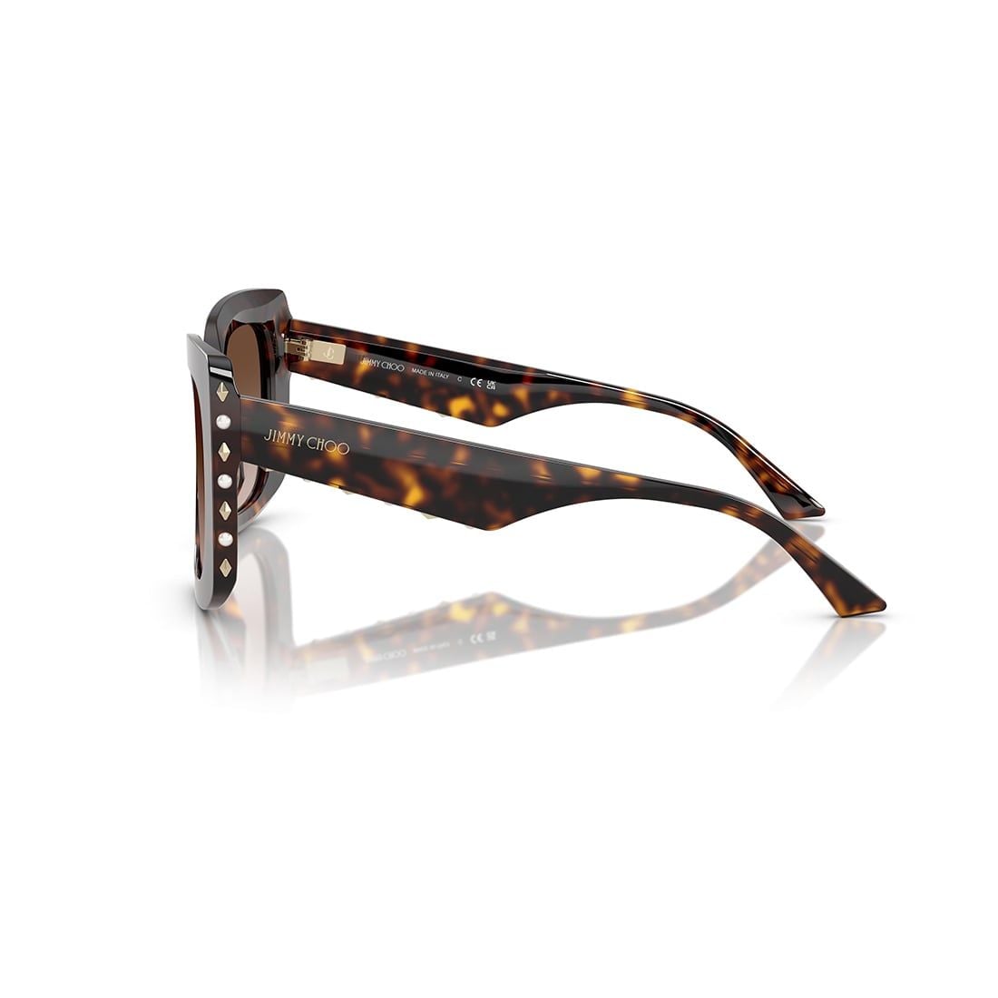  Kính mát JIMMY CHOO JC5025HF 500213 