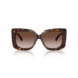  Kính mát JIMMY CHOO JC5025HF 500213 