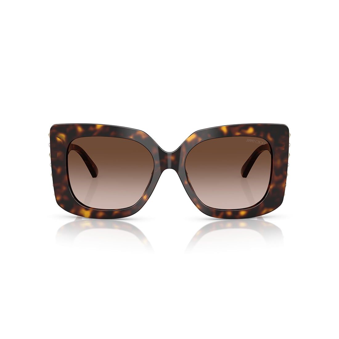  Kính mát JIMMY CHOO JC5025HF 500213 