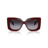  Kính mát JIMMY CHOO JC5025HF 50578G 