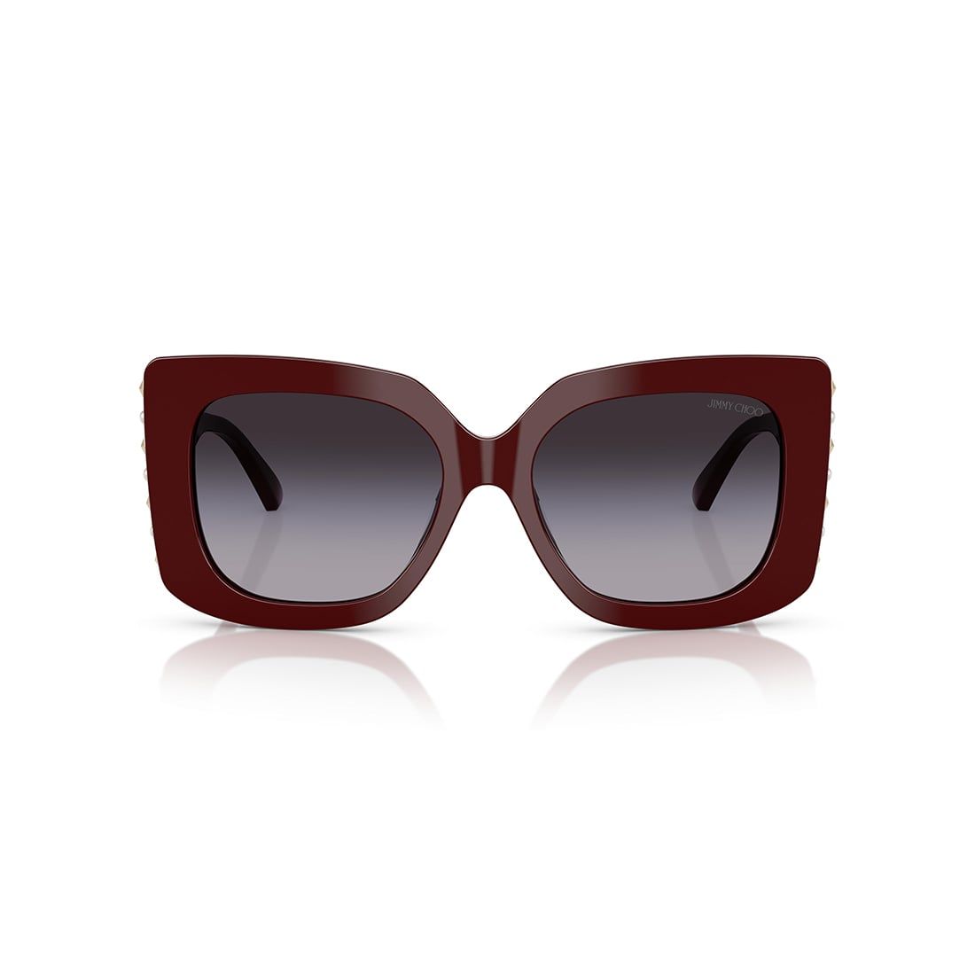  Kính mát JIMMY CHOO JC5025HF 50578G 