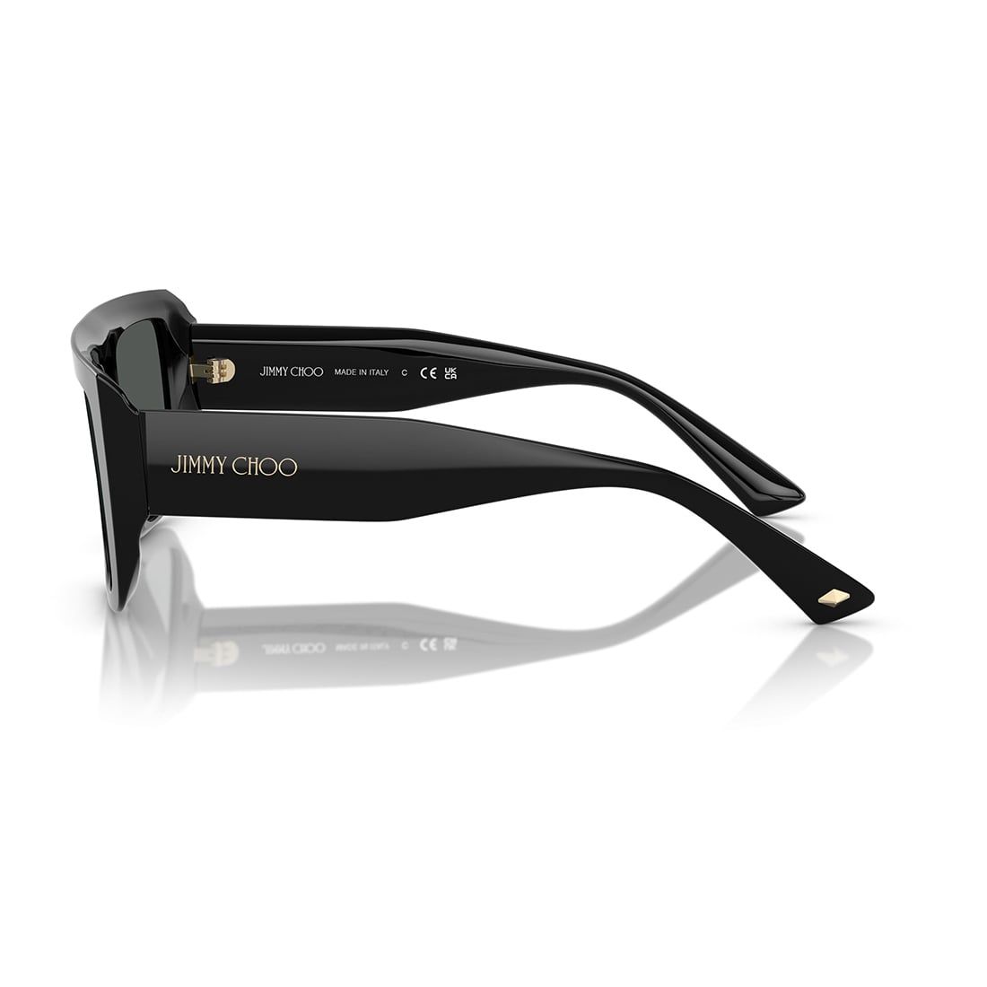  Kính mát JIMMY CHOO JC5026U 500087 