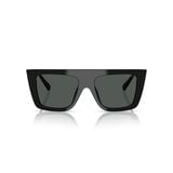  Kính mát JIMMY CHOO JC5026U 500087 