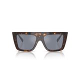  Kính mát JIMMY CHOO JC5026U 50021U 