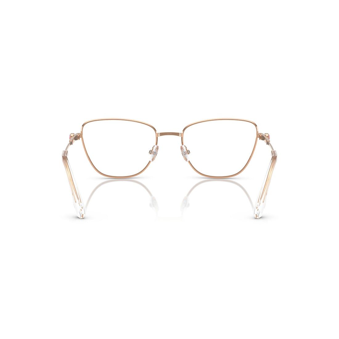  Gọng kính Swarovski SK1018 4014 