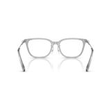  Gọng kính Swarovski SK2041D 1069 