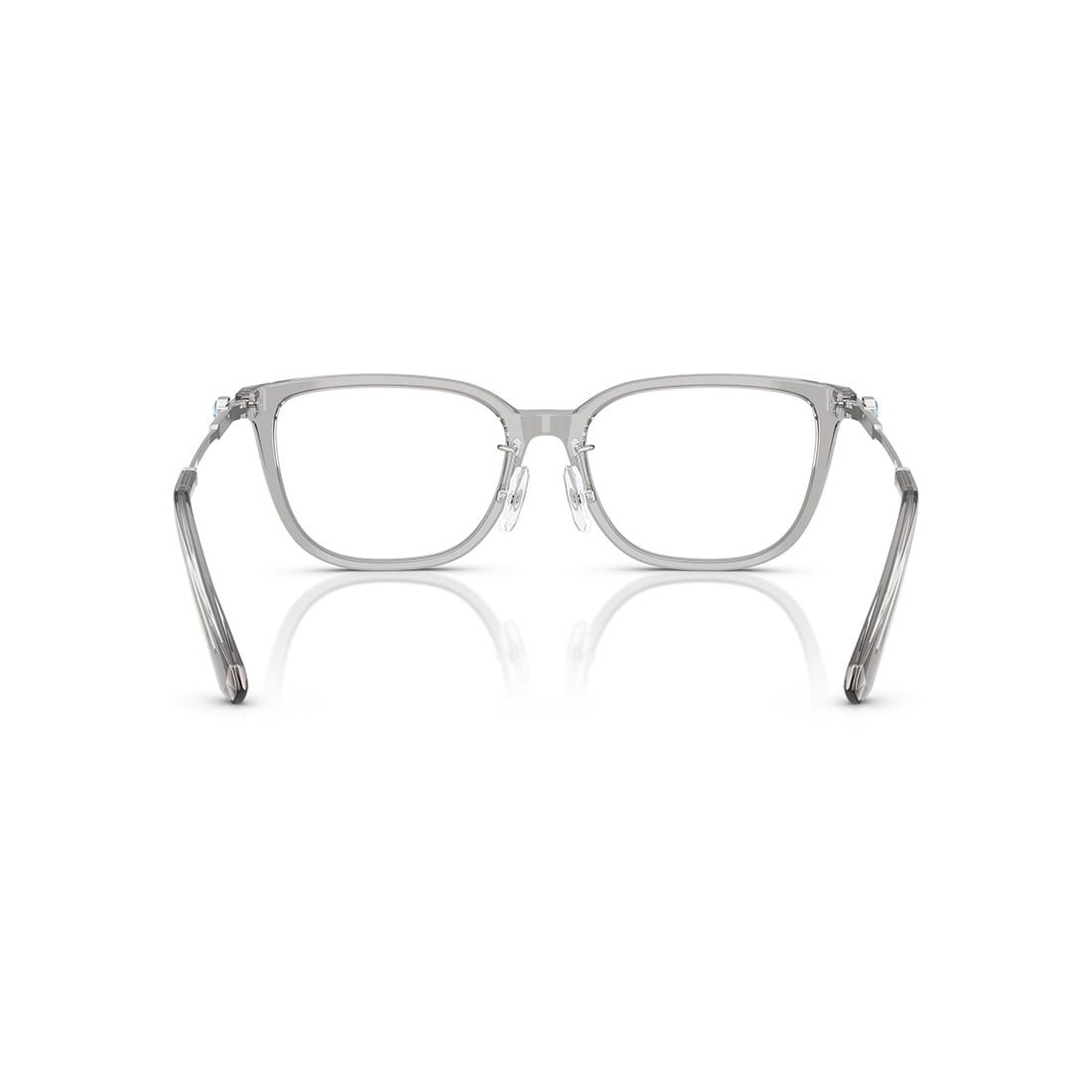  Gọng kính Swarovski SK2041D 1069 