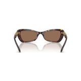  Kính mát Swarovski SK6033 100273 