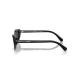 Kính mát Swarovski SK6030F 100187