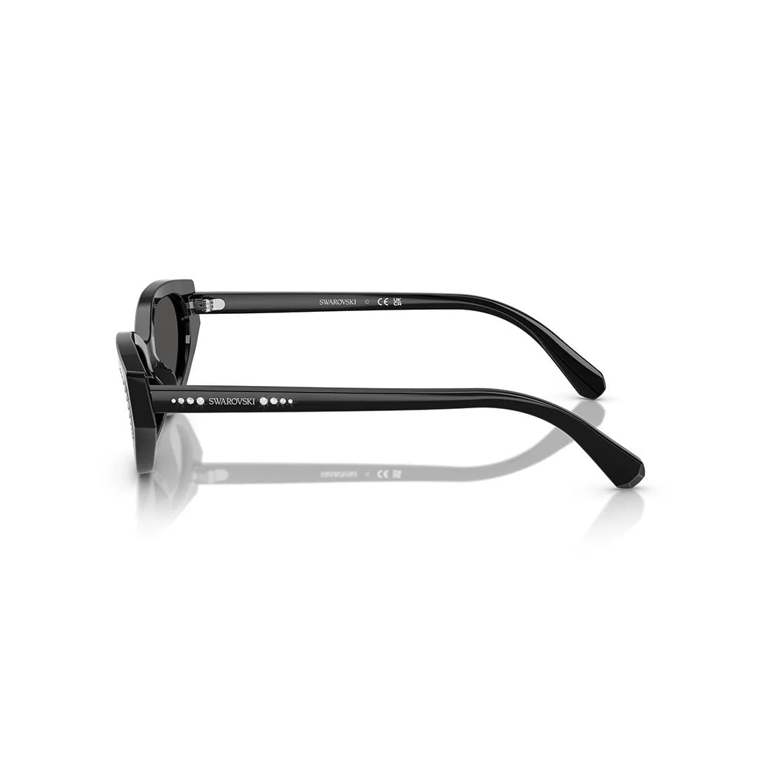 Kính mát Swarovski SK6030F 100187