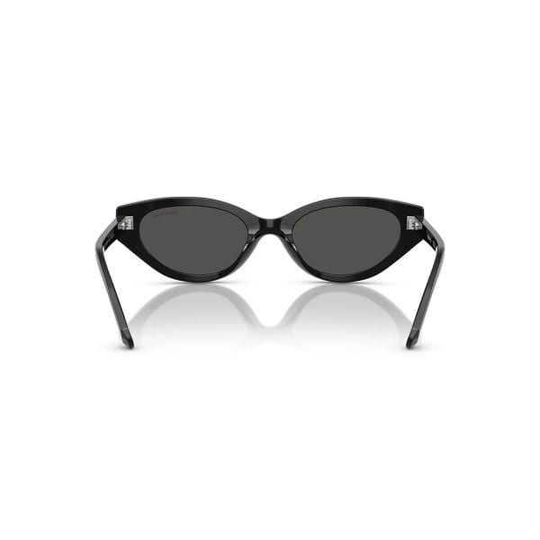 Kính mát Swarovski SK6030F 100187