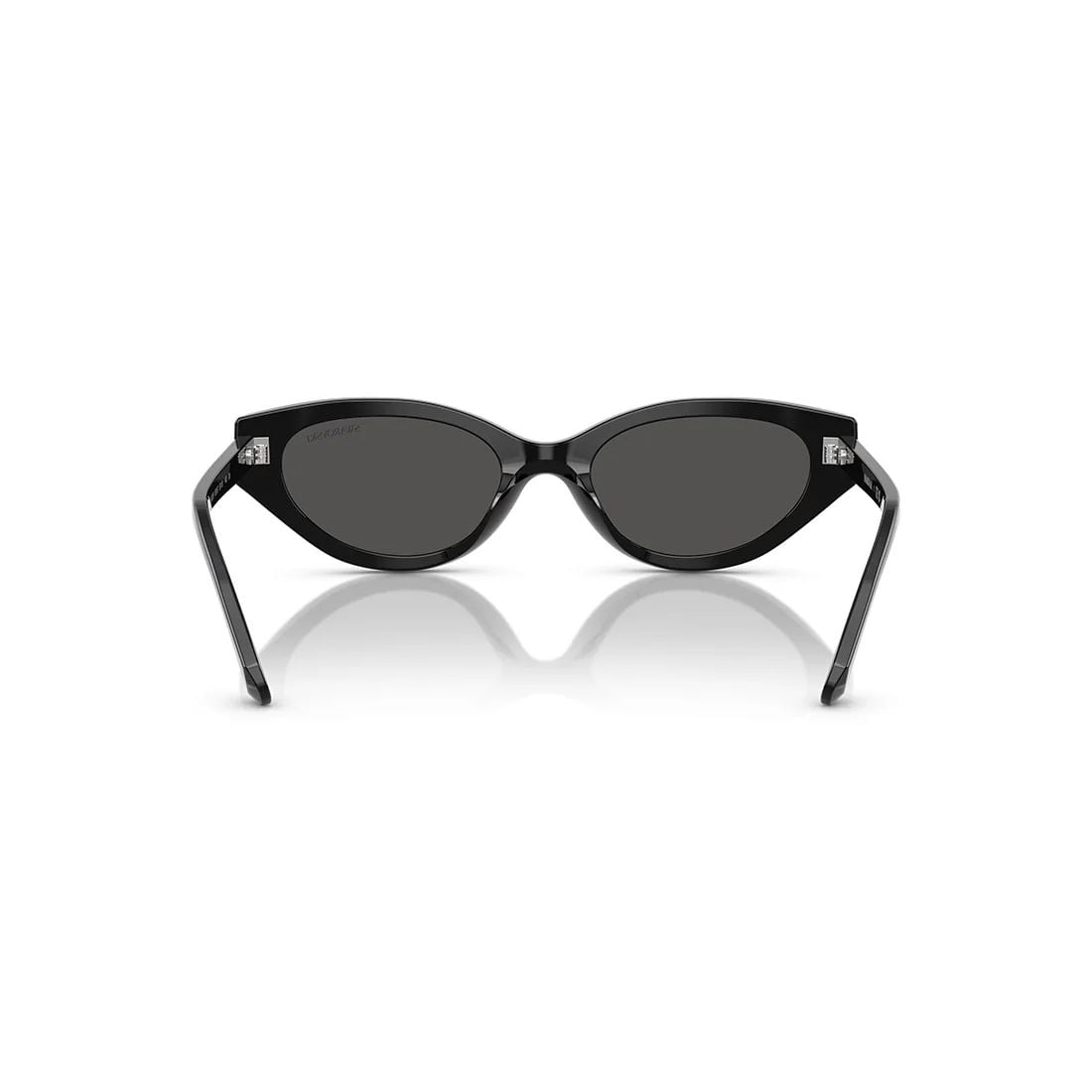 Kính mát Swarovski SK6030F 100187