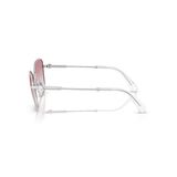 Kính mát Swarovski SK7029 40018D