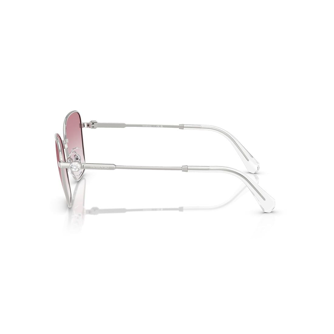 Kính mát Swarovski SK7029 40018D