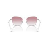 Kính mát Swarovski SK7029 40018D
