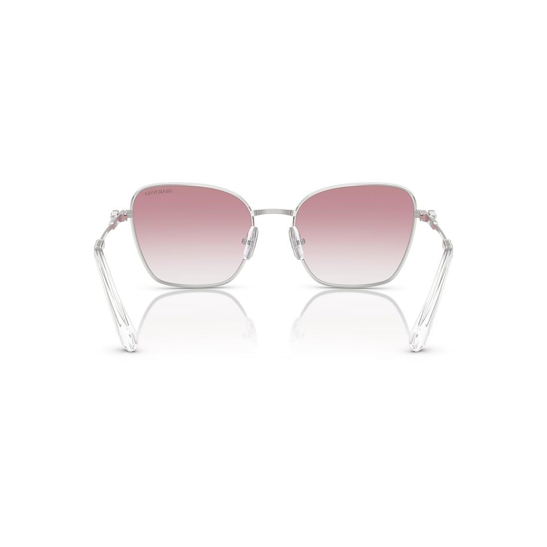 Kính mát Swarovski SK7029 40018D