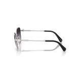 Kính mát Swarovski SK7029 40018G
