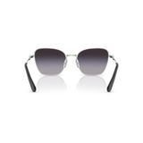 Kính mát Swarovski SK7029 40018G