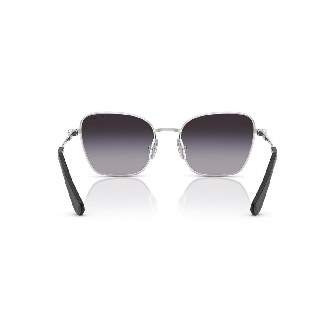 Kính mát Swarovski SK7029 40018G