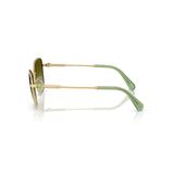 Kính mát Swarovski SK7029 4004E8