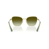 Kính mát Swarovski SK7029 4004E8