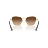 Kính mát Swarovski SK7029 400774