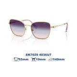 Kính mát Swarovski SK7029 4036U7