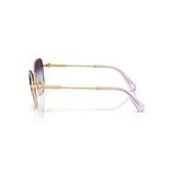 Kính mát Swarovski SK7029 4036U7