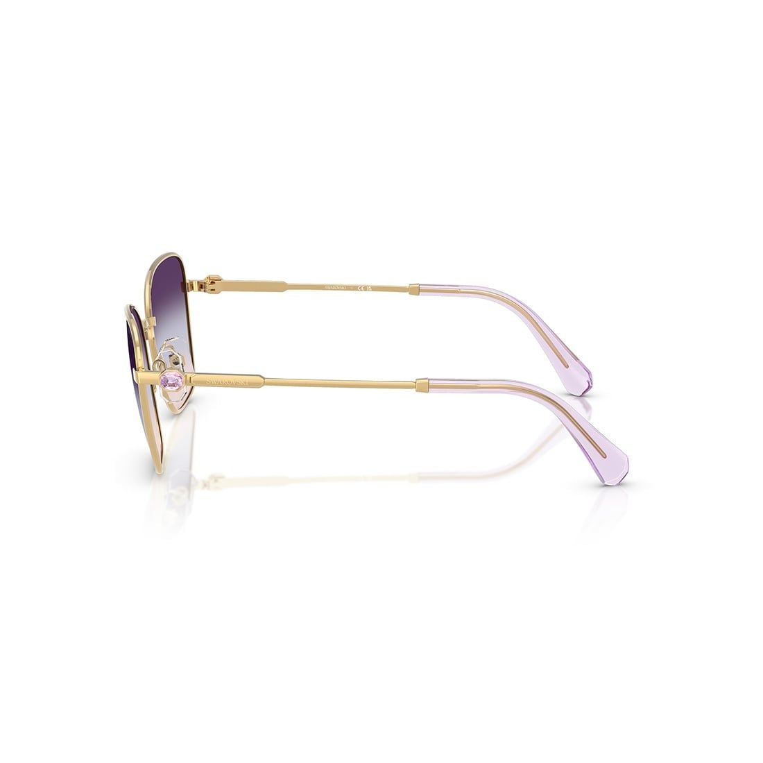 Kính mát Swarovski SK7029 4036U7