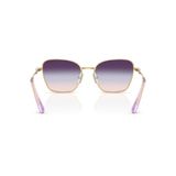 Kính mát Swarovski SK7029 4036U7